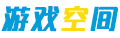 策略动态外汇站